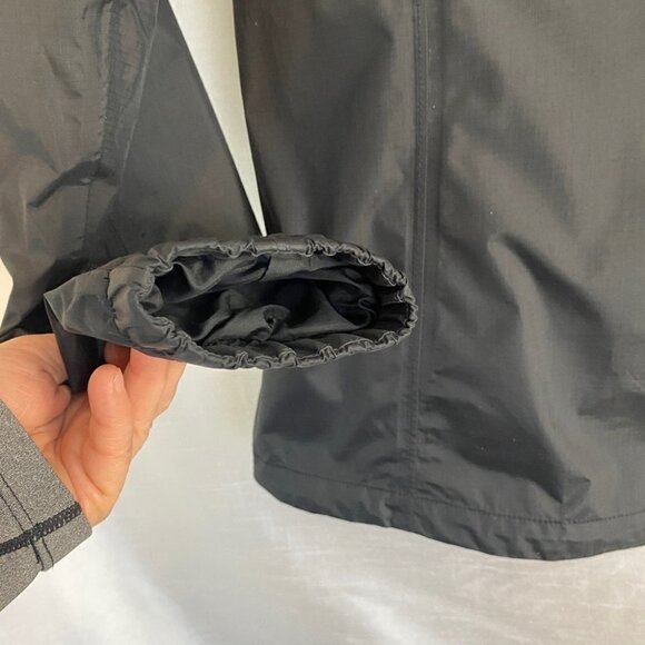The North Face Breast Cancer Awareness  Rain Windbreaker Ladies Sm - Picture 10 of 16